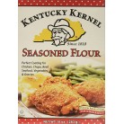 Kentucky Kernel Cookie Seasnd Flour (12x10OZ )