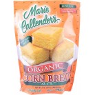 Marie Callenders Organic Corn Bread Mix (12x16Oz)