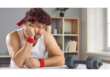  Ask Yourself These Questions Before Skipping a Workout