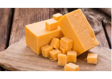  Is Cheese Healthy? It Can Be if You Follow These Tips