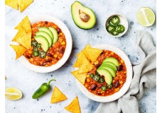  What Is the Climatarian Diet? This Eco-Friendly Way of Eating, Explained