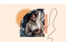  Can You Plan Your Day To Sleep Better at Night?