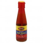 Ka-Me Fish Sauce (12x5Oz)