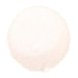 Frontier Sea Salt (1x5LB )