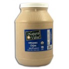 Natural Value Dijon Mustard (4x1GAL )