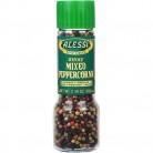 Alessi Mixed Peppercorn Grinder (6x1.12OZ )