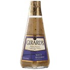 Girard's Vinaigrette DressingWhite Balsamic (6x12Oz)