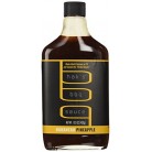 Hak's Bbq Sauce Habanero Pineap Sauce (6x15.5OZ )