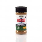 Real Salt Realsalt Season Salt (6x4.10 Oz)