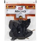 Badia Mexican Ancho Chili (12x3 OZ)