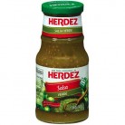 Herdez Verde (12x16 Oz)