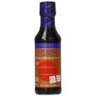 San-J Bronze Label Shoyu (6x10 Oz)