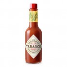 Tabasco Garlic Pepper Sauce (12x5 Oz)