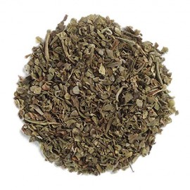 Frontier Herb Whole Italian Seasoning (1x1lb)