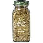 Simply Organic Adobo Seasoning (6x4.41OZ )