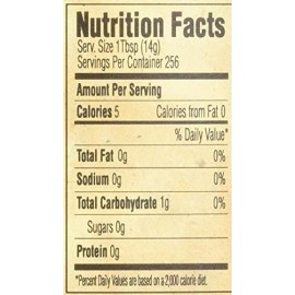 Napa Valley White Wine Vngr (4x1GAL )