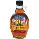 Coombs Family Farms Grade B Maple Syrup Glass (12x8 Oz)