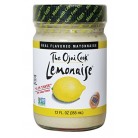 Ojai Cook Lemonaise (6x12Oz)