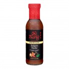 House Of Tsang Saigon Sizzle Sauce (6x12OZ )