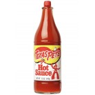 Texas Pete Original Hot Sauce Large (12x12Oz)