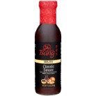 House Of Tsang Classic Stir-Fry Sauce (6x11.5Oz)