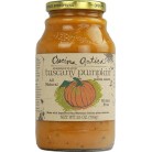 Cucina Antica Tuscan Pumpkin Psce (12x25OZ )