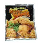 Williams Spicy Wings Seas (12x5OZ )