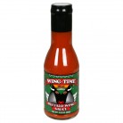 Wing Time Buffalo Wing Sauce Mild (12x12.75Oz)