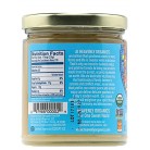 Heath Valley Himalayan Honey (6x12 Oz)