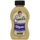 Emeril's Dijon Mustard (12x12 Oz)