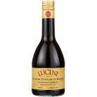 Lucini Italia Estate Select Balsamic Vinegar (6x17Oz)