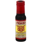 Figaro Smoked Mesq Mrnde (12x4OZ )