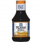 Soy Vay Hoisin Garlic Marinade and Sauce (6x22 OZ)