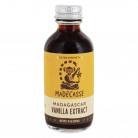 Madecasse Pure Vanilla Extract (12x2Oz)