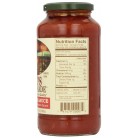 Rao's Homemade Marinara Sauce (12x24OZ )