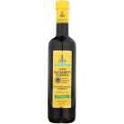 Modenaceti Balsamic Vinegar (6x16.9OZ )