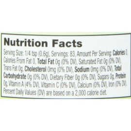 Frontier Herb Cayenne (1x1.60 Oz)