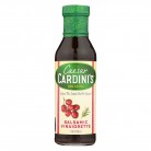 Cardini Balsamic Dressing (6x12 Oz)