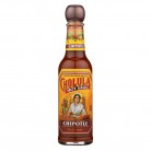 Cholula Chipotle Hot Sauce (12x5 Oz)