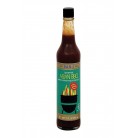 San-J Asian Bbq Sauce (6x10OZ )