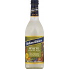 Holland House Cooking Wine - White (6x16Oz)