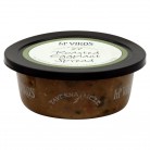 Mt Vikos Roasted Eggplant Spread (6x7.3Oz)