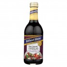 Holland House Balsamic Vinegar (6x12Oz)