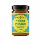 Maya Kaimal Tikka Masala Mild Indian Simmer Sauce (6x12.5Oz)