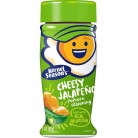 Kernel Seasons Cheesy Jalapeno (6x2.4OZ )