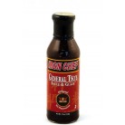 Iron Chef General Tso's Sauce (6x14 Oz)