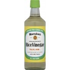 Marukan Brewed Rice Vngr (6x24OZ )