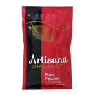 Artisana Og2 Art Pecan Butter Squeeze pack (10x1.06Oz)