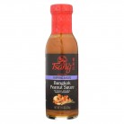 House Of Tsang Bangkok Padang Peanut Dipping Sauce (6x11.5Oz)