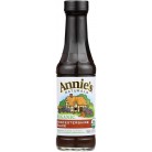 Annie's Naturals Worcestershire (12x6.25Oz)